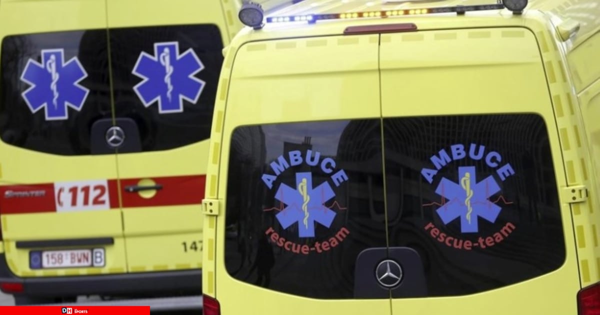 M56 Closed: Live Traffic Updates And Road Closures Following Serious Accident M56 Closed: Live Traffic Updates And Road Closures Following Serious Accident