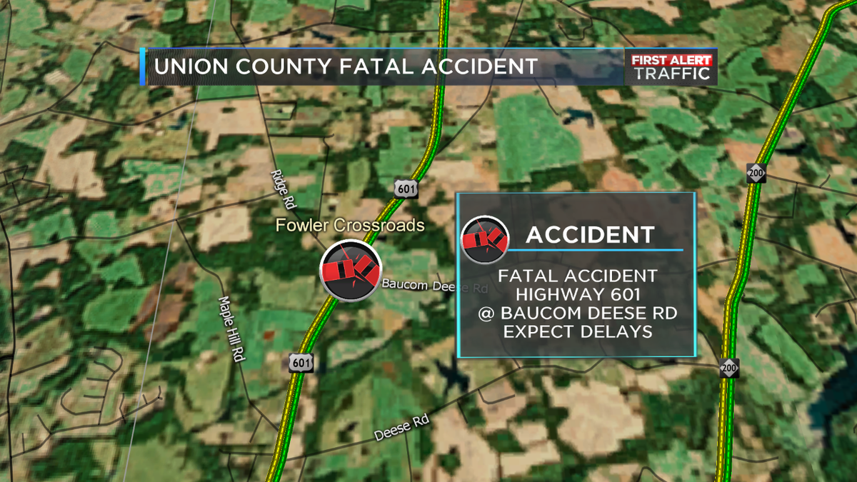 M6 Southbound Road Closure Following Accident: Expect Delays M6 Southbound Road Closure Following Accident: Expect Delays