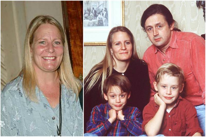 Macaulay And Kieran Culkin: Mother's Alleged Financial Hardship Despite Sons' Wealth Macaulay And Kieran Culkin: Mother's Alleged Financial Hardship Despite Sons' Wealth
