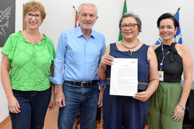 Maceió: Sine Oferece Mais De 380 Vagas - Confira! Maceió: Sine Oferece Mais De 380 Vagas - Confira!