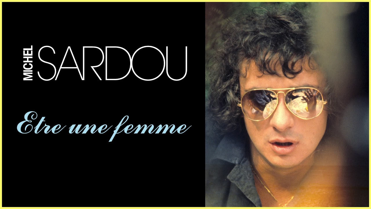 Macron Face À Sardou : Un Face-à-Face Tendu Macron Face À Sardou : Un Face-à-Face Tendu