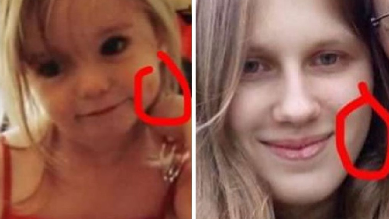 Madeleine McCann Case: Polish Woman Faces Stalking Charges Madeleine McCann Case: Polish Woman Faces Stalking Charges