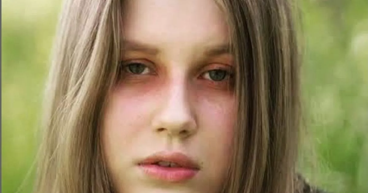 Madeleine McCann Imposter Charged With Stalking: Full Story Madeleine McCann Imposter Charged With Stalking: Full Story