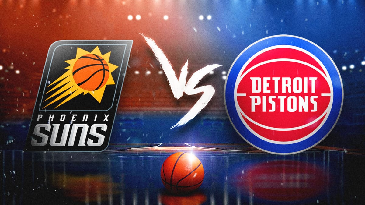 Magic Johnson's Knicks-Pistons Prediction: Who Will Win The Series? Magic Johnson's Knicks-Pistons Prediction: Who Will Win The Series?