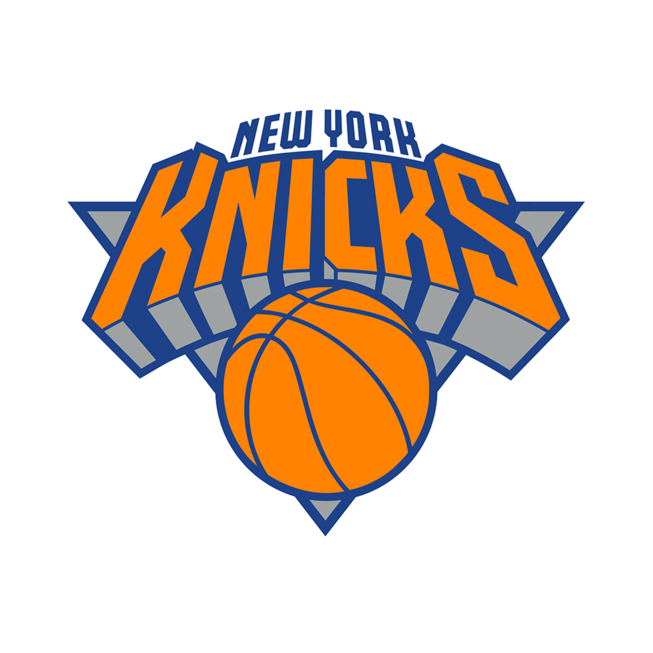 Magic Johnson's Series Prediction: Knicks Vs. Pistons Magic Johnson's Series Prediction: Knicks Vs. Pistons