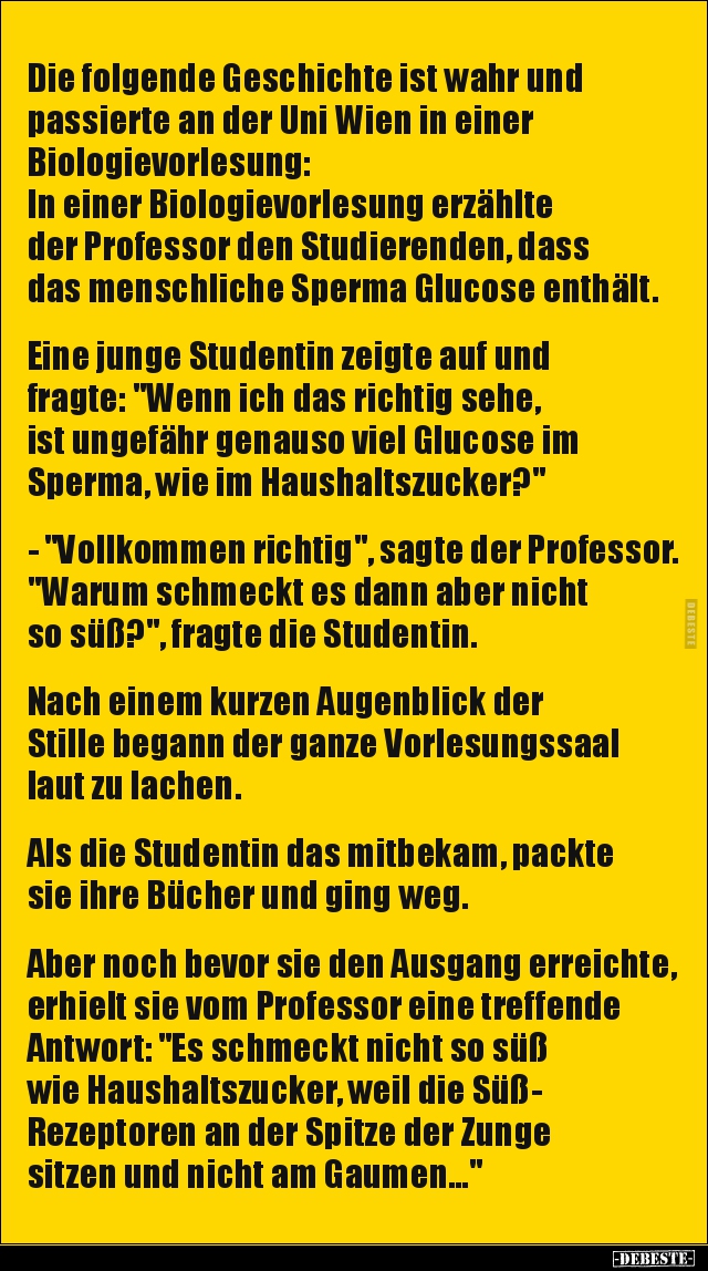Mai: Was Passierte An Diesem Tag In Der Geschichte? Mai: Was Passierte An Diesem Tag In Der Geschichte?