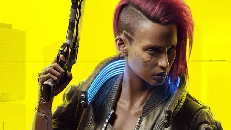 Major PS5 Pro Upgrade Confirmed By Sony: What To Expect Major PS5 Pro Upgrade Confirmed By Sony: What To Expect