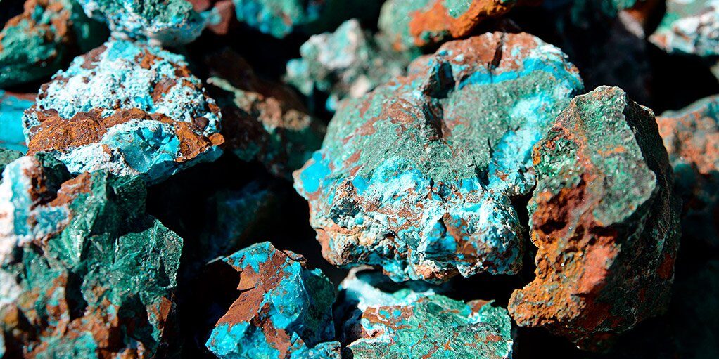 Major Setback: Ivanhoe Withdraws Production Estimates For Congo Copper Operation