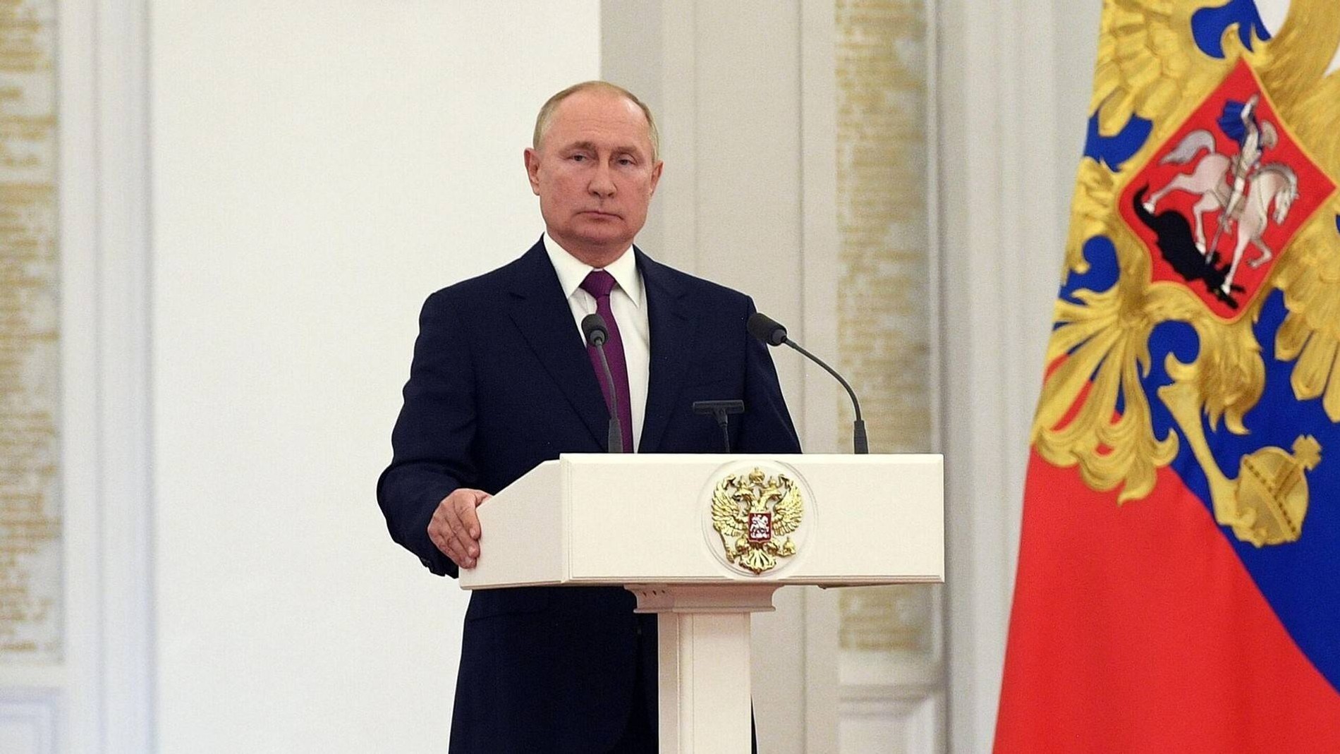 Макрон О Давлении На Россию: Новые Заявления О Ситуации В Украине Макрон О Давлении На Россию: Новые Заявления О Ситуации В Украине