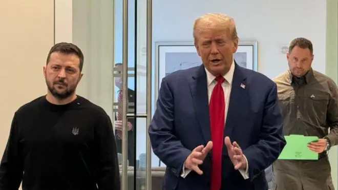 Макрон О Встрече Зеленского И Трампа В Ватикане: Подведение Итогов Макрон О Встрече Зеленского И Трампа В Ватикане: Подведение Итогов