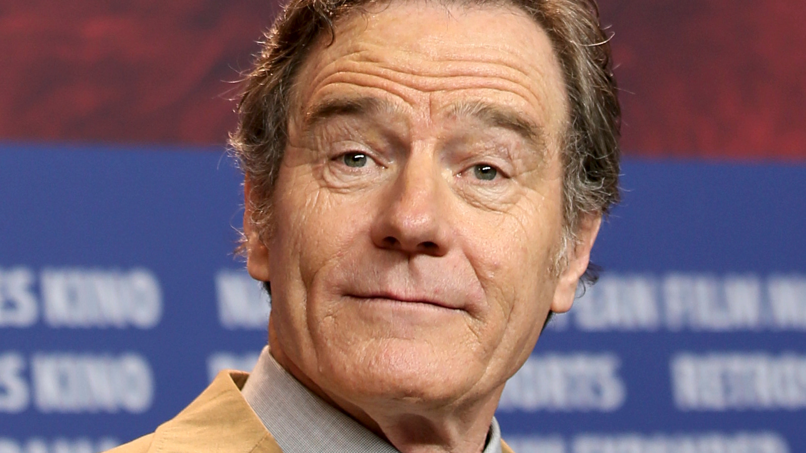 Malcolm In The Middle Revival: What Bryan Cranston Has To Say About A Possible Return Malcolm In The Middle Revival: What Bryan Cranston Has To Say About A Possible Return