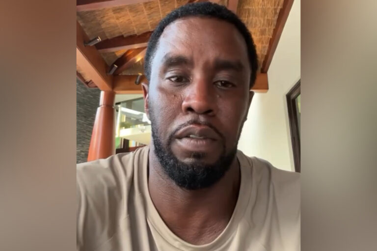 Male Escort's Apology To Cassie Following Diddy Sex Party Allegations Male Escort's Apology To Cassie Following Diddy Sex Party Allegations