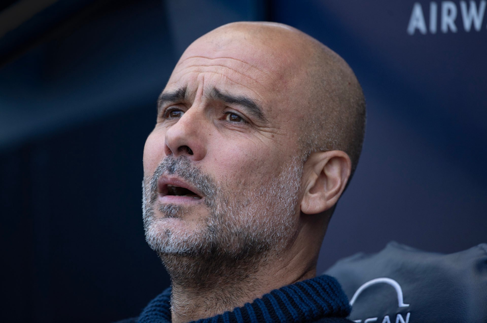 Man City Transfer News: Club Chief Confirms De Bruyne Talks Man City Transfer News: Club Chief Confirms De Bruyne Talks