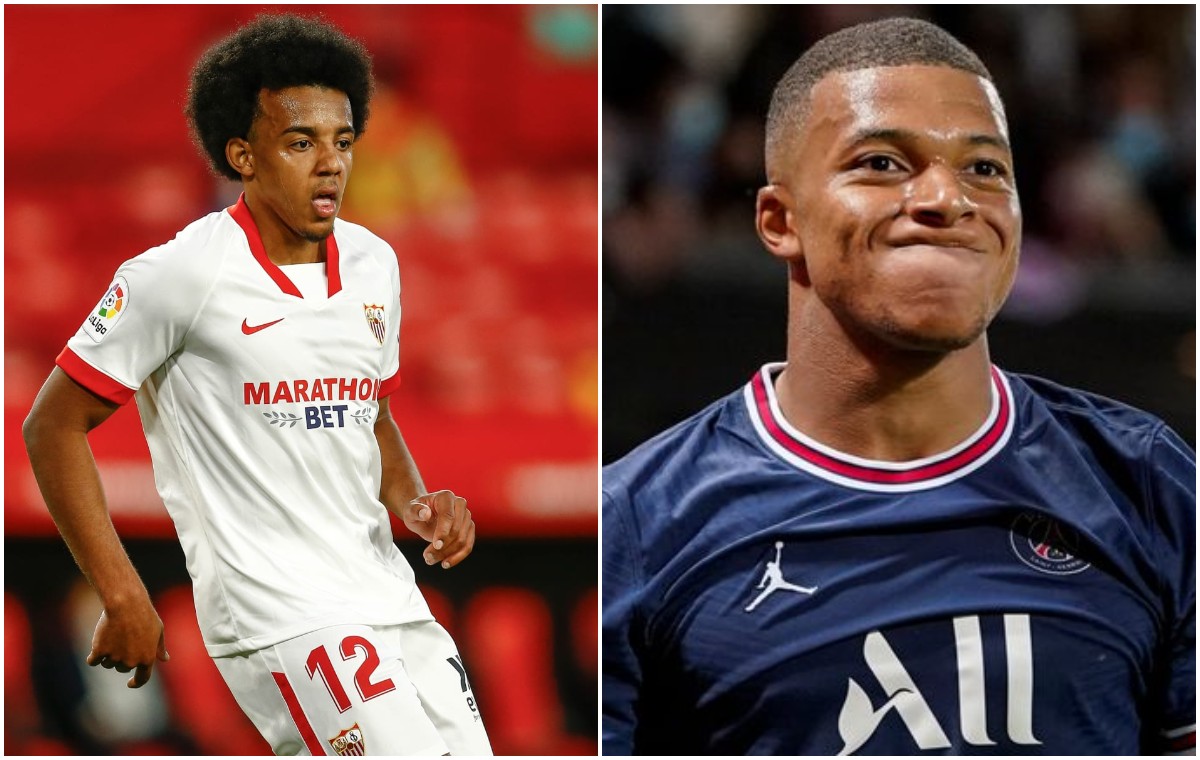 Man United Transfer Bid Rejected: Amorim's Stance On Star Player Man United Transfer Bid Rejected: Amorim's Stance On Star Player