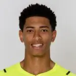 Man United Transfer News: Jobe Bellingham Talks Imminent? Man United Transfer News: Jobe Bellingham Talks Imminent?