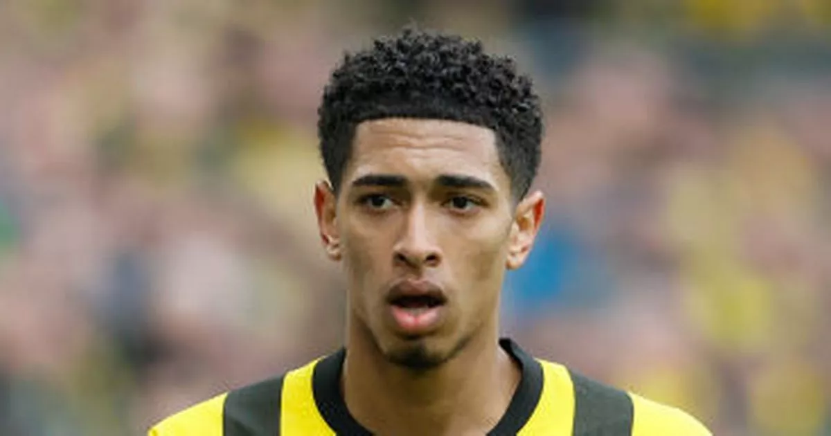 Man United's Pursuit Of Liverpool Target: Confirmed Transfer Plans Man United's Pursuit Of Liverpool Target: Confirmed Transfer Plans
