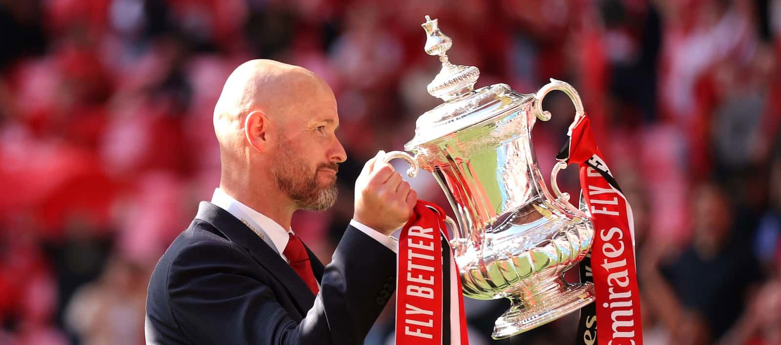 Man United's Setback: Stam's Verdict On Ten Hag's Transfer Policy Man United's Setback: Stam's Verdict On Ten Hag's Transfer Policy