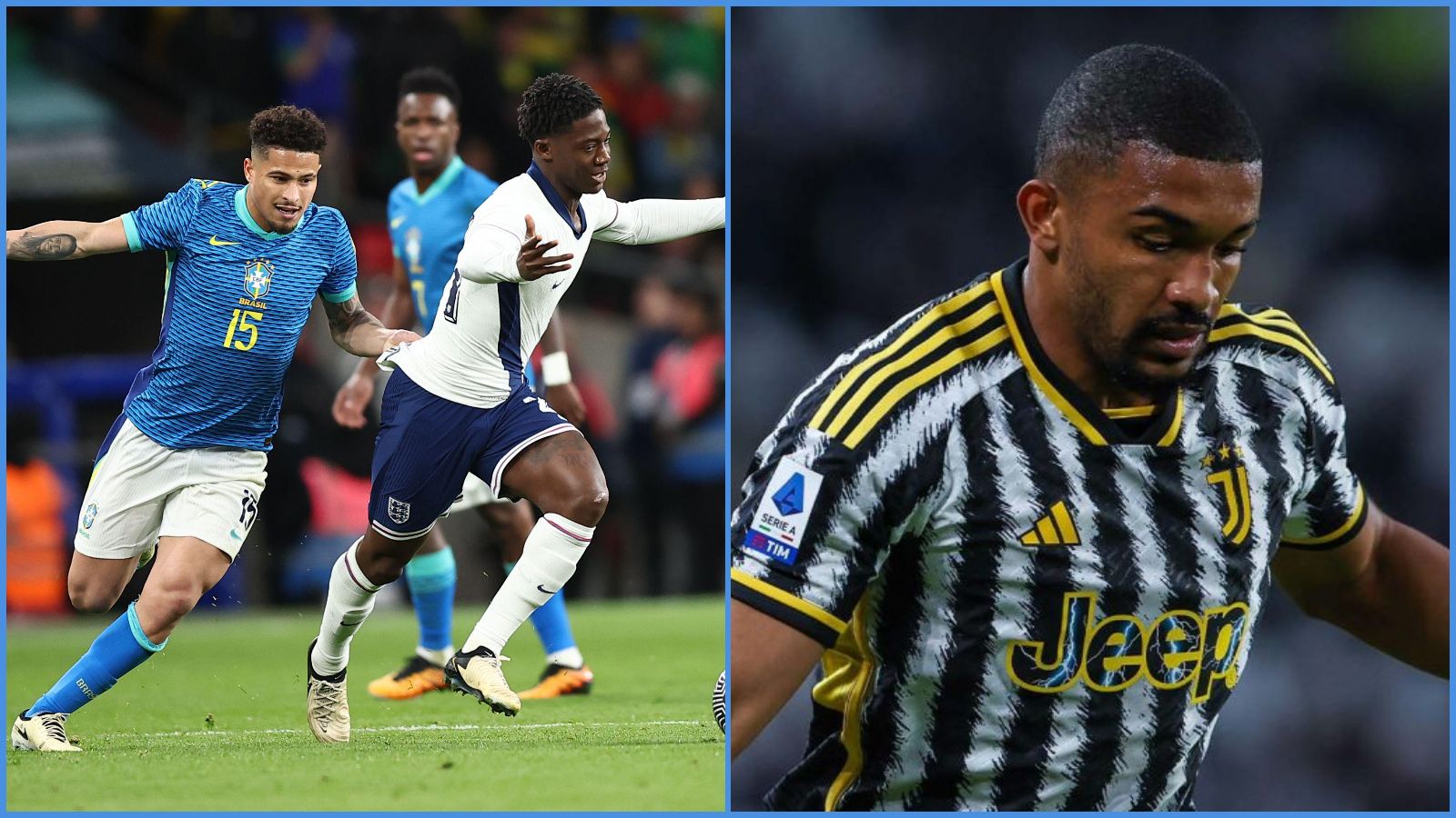 Man Utd News: £50m Asset Sale Signals Potential Transfer Man Utd News: £50m Asset Sale Signals Potential Transfer