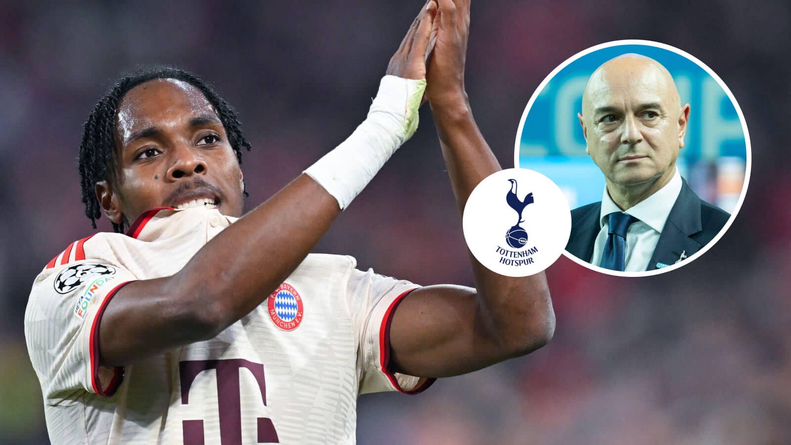 Man Utd News: £50m Star's House Sale Hints At Exit Man Utd News: £50m Star's House Sale Hints At Exit