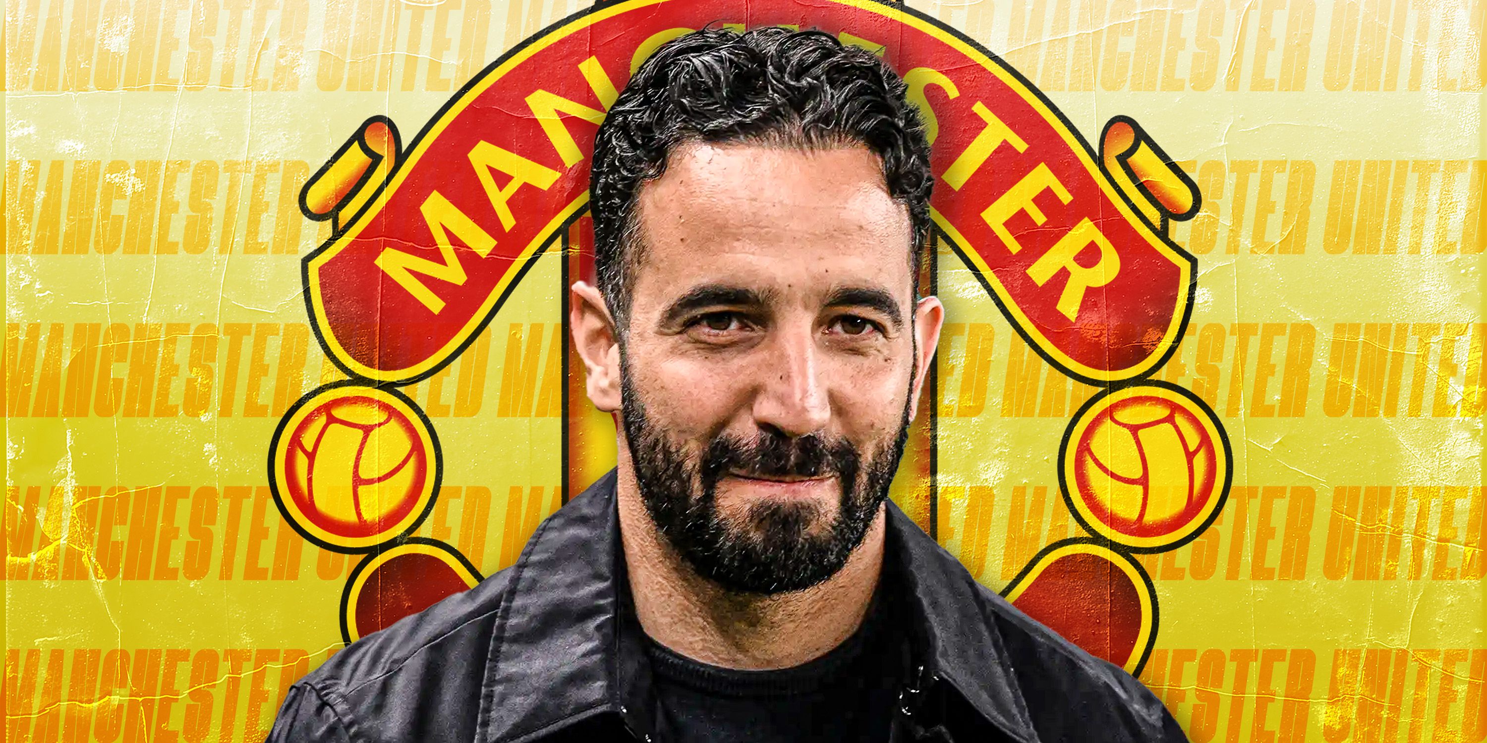 Man Utd News: Amorim Wants To Sell Key Player Despite Ratcliffe's Wishes Man Utd News: Amorim Wants To Sell Key Player Despite Ratcliffe's Wishes
