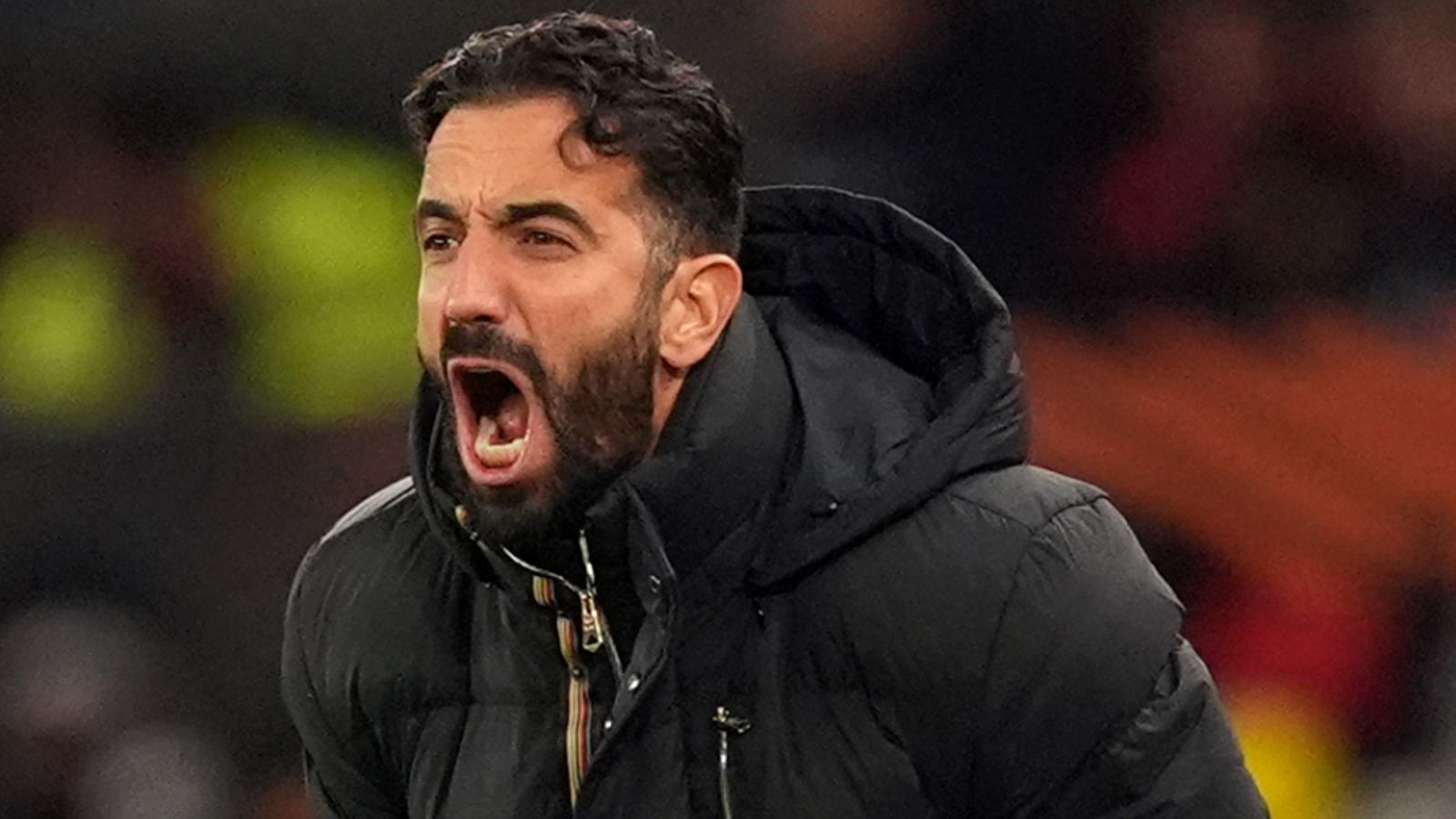 Man Utd Transfer News: £50m Player's Departure Imminent? Man Utd Transfer News: £50m Player's Departure Imminent?