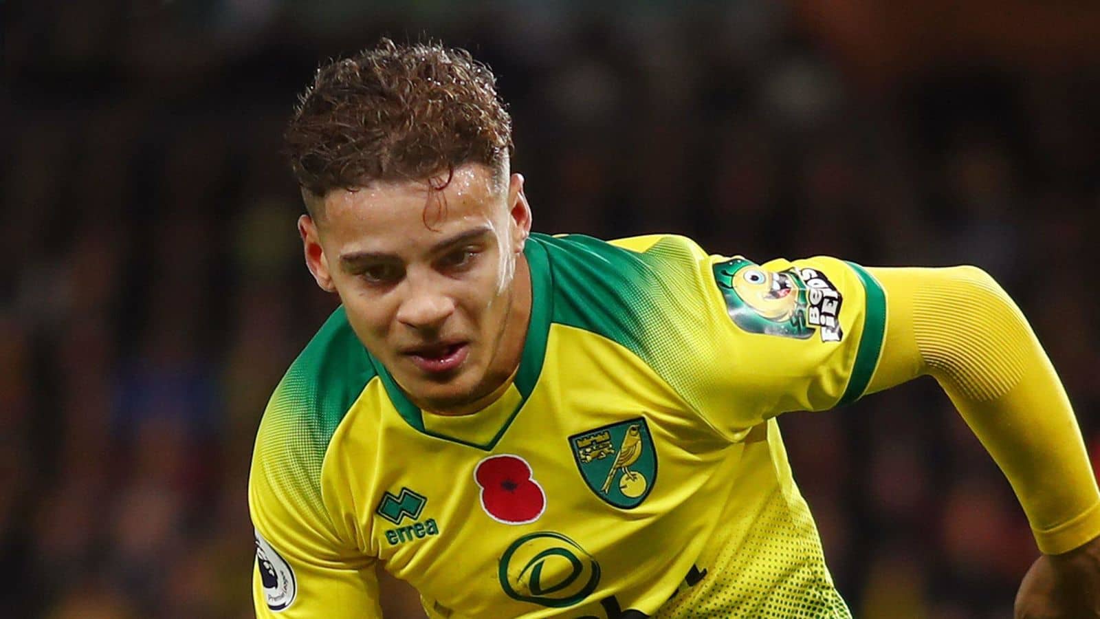 Man Utd Transfer News: Potential Sale Of Star Player Sparks Controversy Man Utd Transfer News: Potential Sale Of Star Player Sparks Controversy