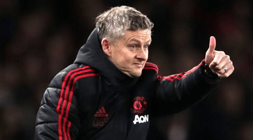 Man Utd Transfer News: Red Devils Join Race For Sunderland Star Man Utd Transfer News: Red Devils Join Race For Sunderland Star