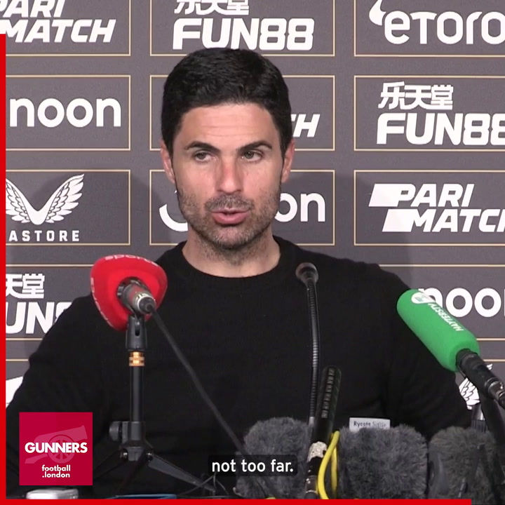 Manchester City Eyeing Arsenal Great To Replace Pep Guardiola Manchester City Eyeing Arsenal Great To Replace Pep Guardiola