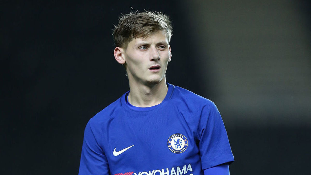 Manchester City Transfer News: Serie A Starlet Targeted, Napoli Also Interested Manchester City Transfer News: Serie A Starlet Targeted, Napoli Also Interested
