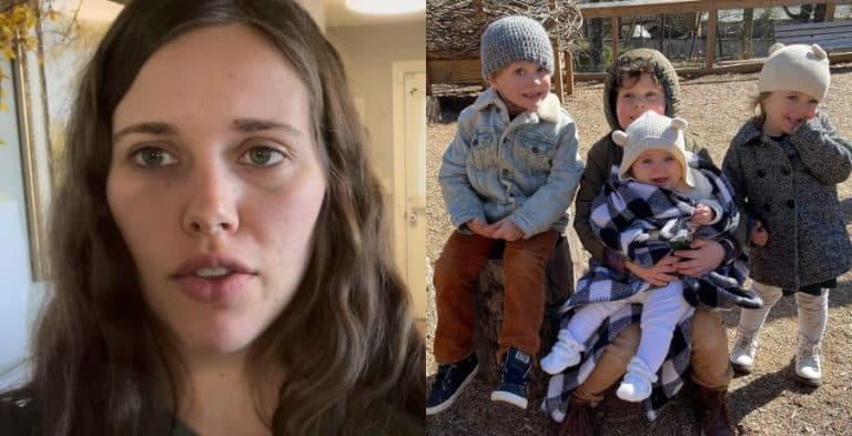 Manchester United Fan Poppy: Family Shares Devastating Tribute Manchester United Fan Poppy: Family Shares Devastating Tribute