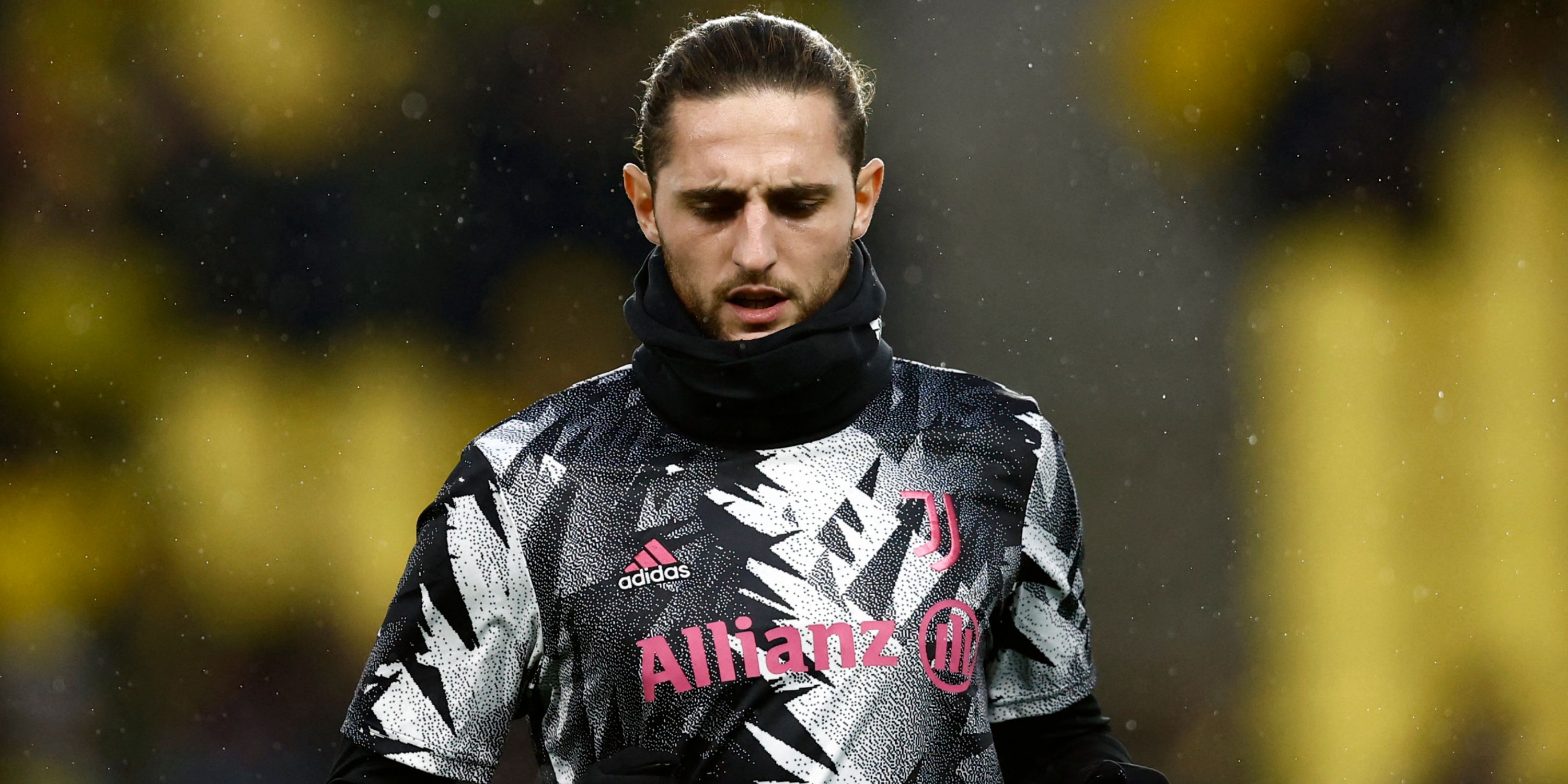 Manchester United Transfer Targets: A Look At Potential Acquisitions Manchester United Transfer Targets: A Look At Potential Acquisitions