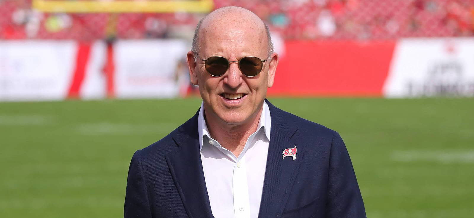 Manchester United's Transfer Strategy: Positioning For Major Opportunities Manchester United's Transfer Strategy: Positioning For Major Opportunities