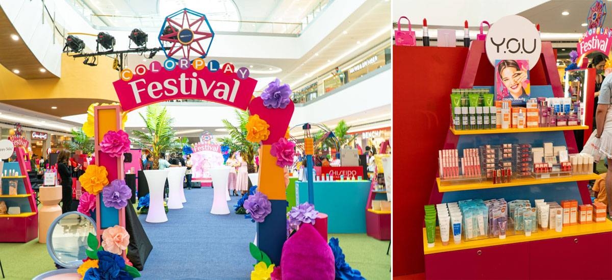 Manila Bay's Vibrancy: A Sustainable Future? Manila Bay's Vibrancy: A Sustainable Future?