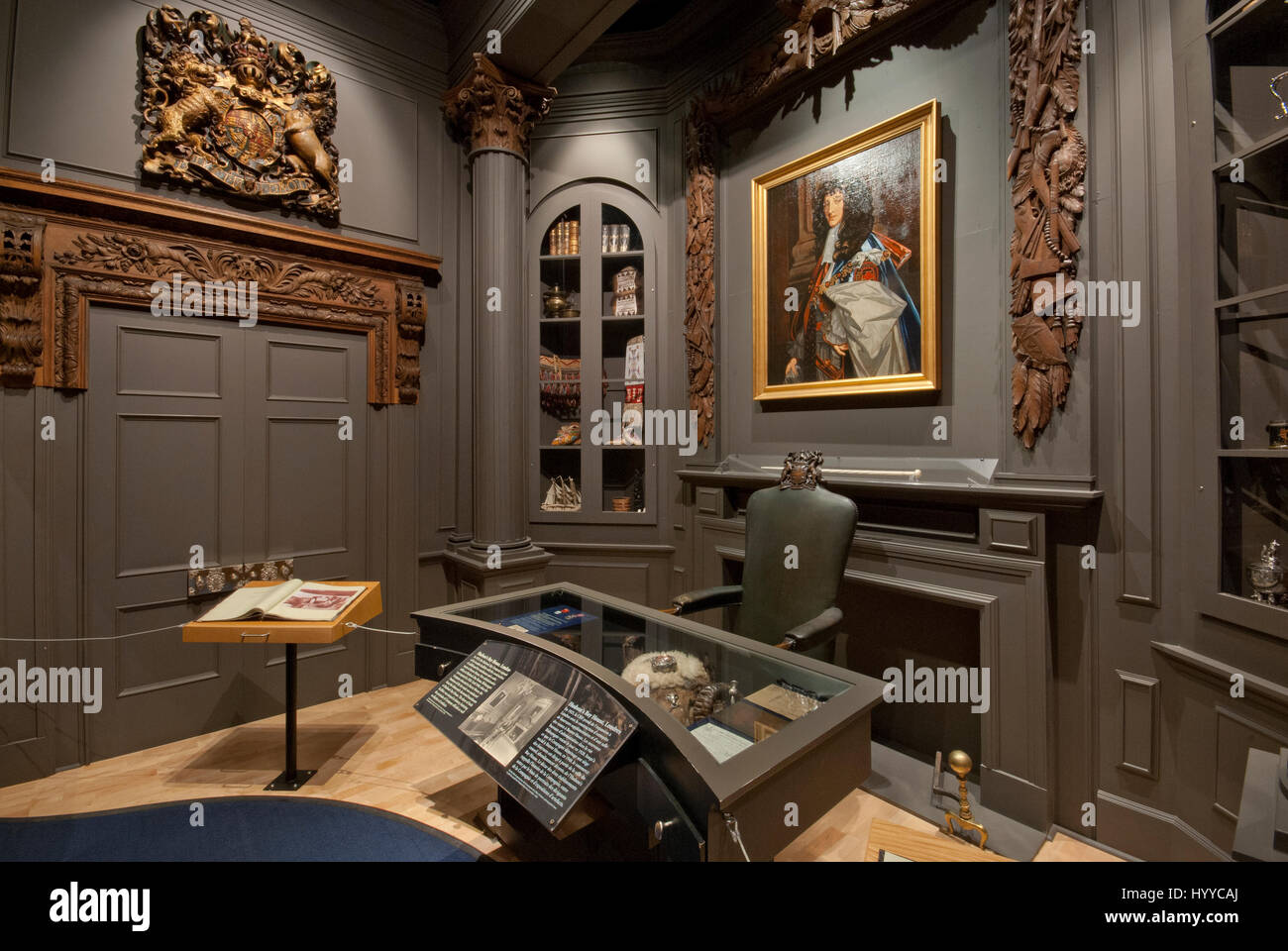 Manitoba Museum And Hudson's Bay Company Artifacts: Shared History Manitoba Museum And Hudson's Bay Company Artifacts: Shared History