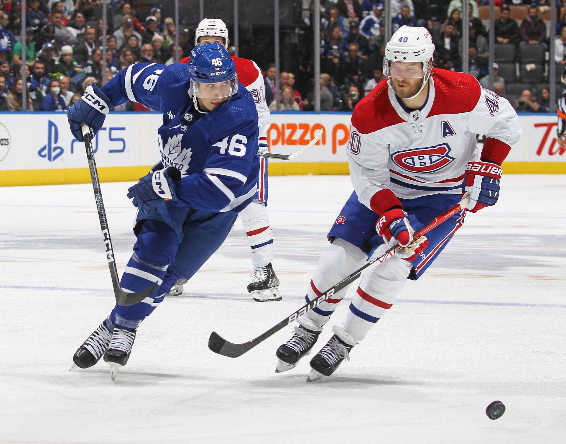 Maple Leafs Vs Predators: Expert Predictions & Betting Picks For March 22nd Maple Leafs Vs Predators: Expert Predictions & Betting Picks For March 22nd
