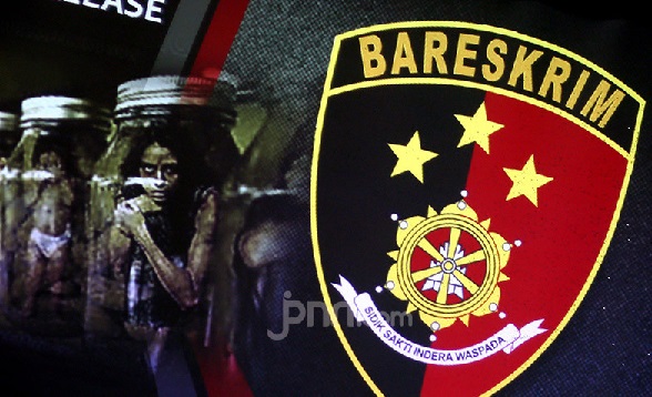 Marak Kawin Kontrak Di Bali: Modus Bule Kuasai Properti? Marak Kawin Kontrak Di Bali: Modus Bule Kuasai Properti?