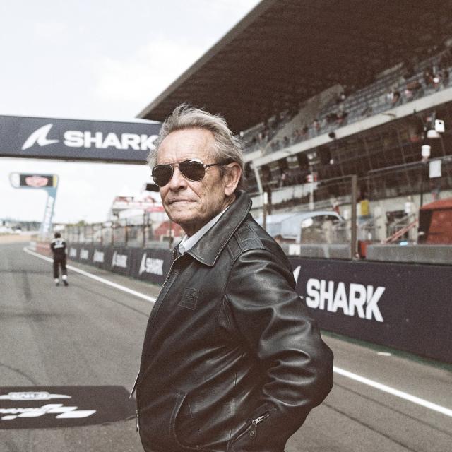Marc Lièvremont Se Souvient De Millau : Marc Lièvremont Se Souvient De Millau :