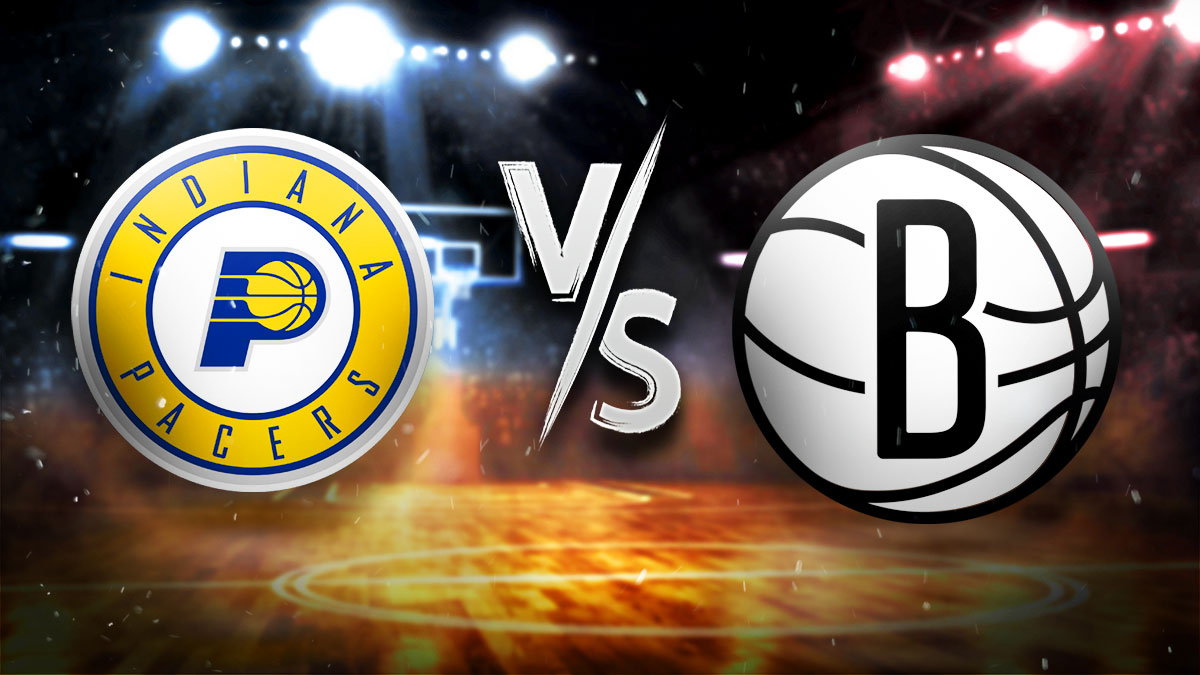 March 10th: Pacers Vs Bulls - Game Time, TV Broadcast & Streaming Info March 10th: Pacers Vs Bulls - Game Time, TV Broadcast & Streaming Info