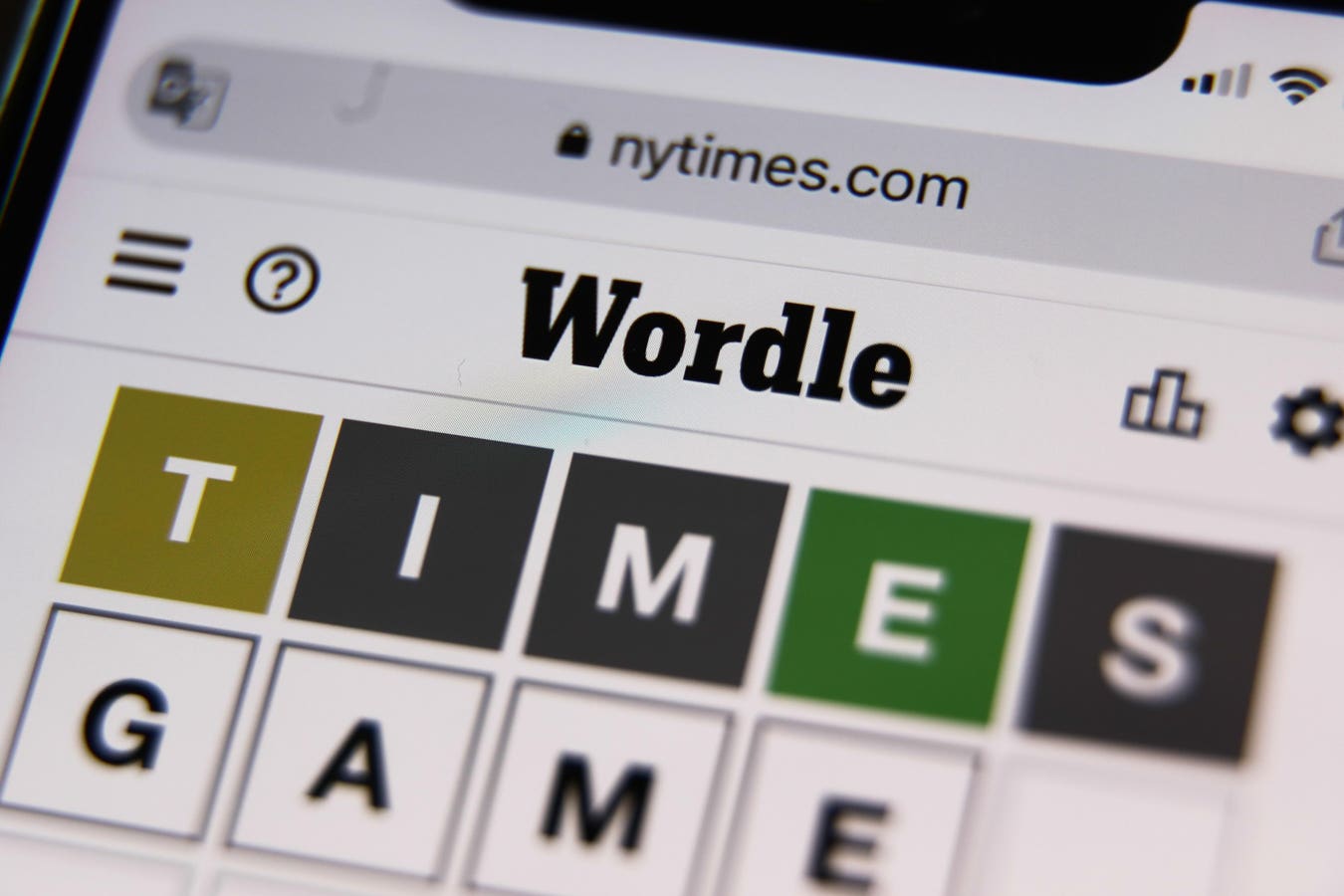 March 13th Wordle Solution (#363): Hints And Clues March 13th Wordle Solution (#363): Hints And Clues