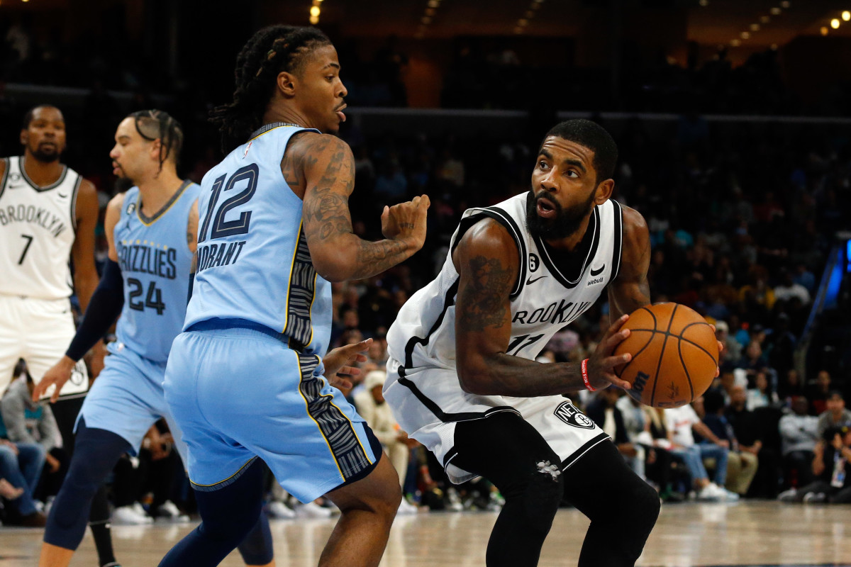 March 14th Cavaliers-Grizzlies Game: Injury Report And Analysis From Fox Sports 1340 WNCO March 14th Cavaliers-Grizzlies Game: Injury Report And Analysis From Fox Sports 1340 WNCO