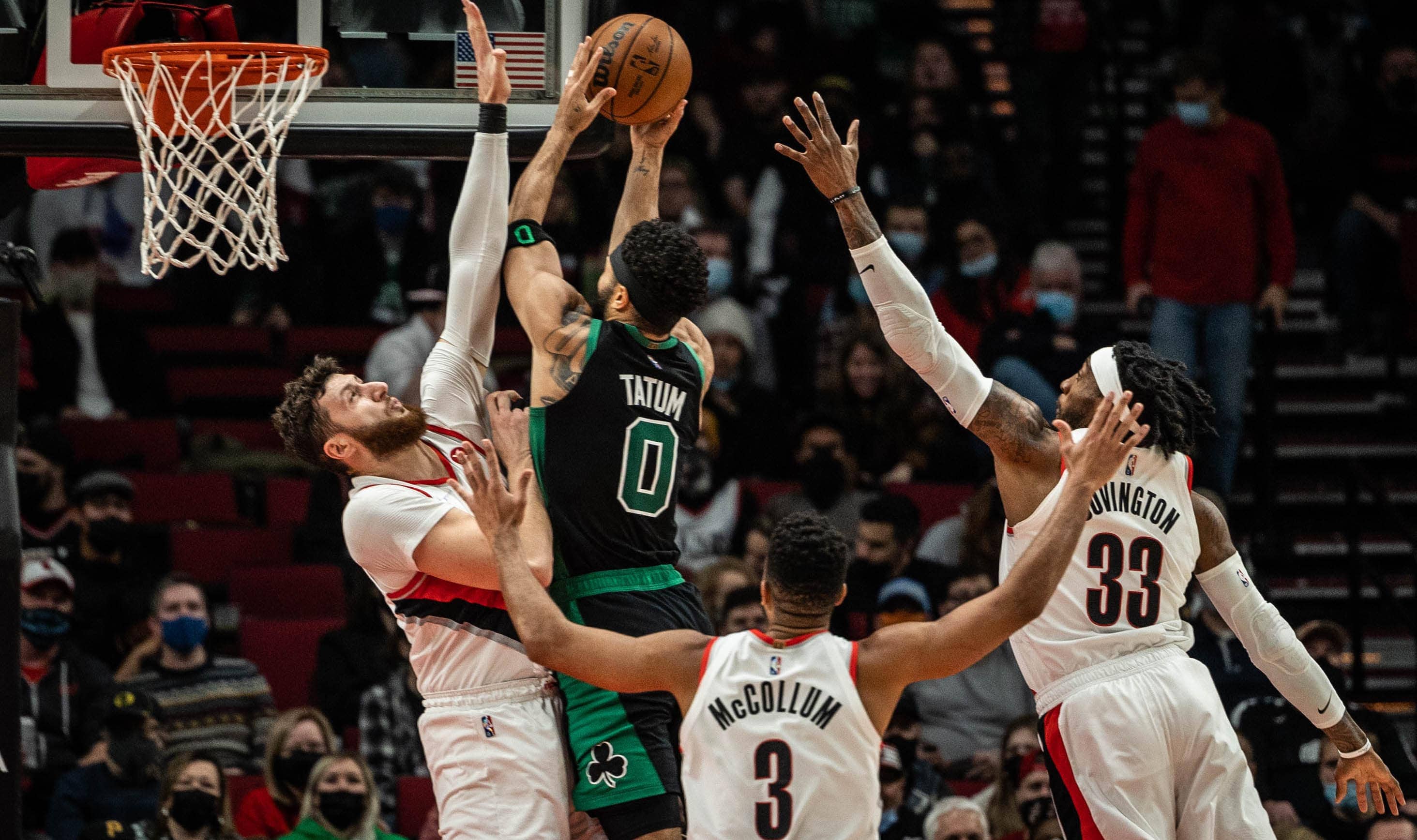 March 23rd Celtics Vs Trail Blazers Game: Time, TV Listings & Streaming Options March 23rd Celtics Vs Trail Blazers Game: Time, TV Listings & Streaming Options