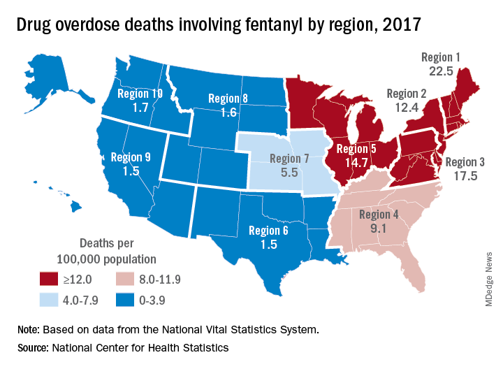 March 26th In History: Prince's Overdose And The Fentanyl Report March 26th In History: Prince's Overdose And The Fentanyl Report