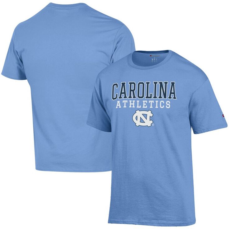 March 3-9: A Look At North Carolina Tar Heels Athletics March 3-9: A Look At North Carolina Tar Heels Athletics
