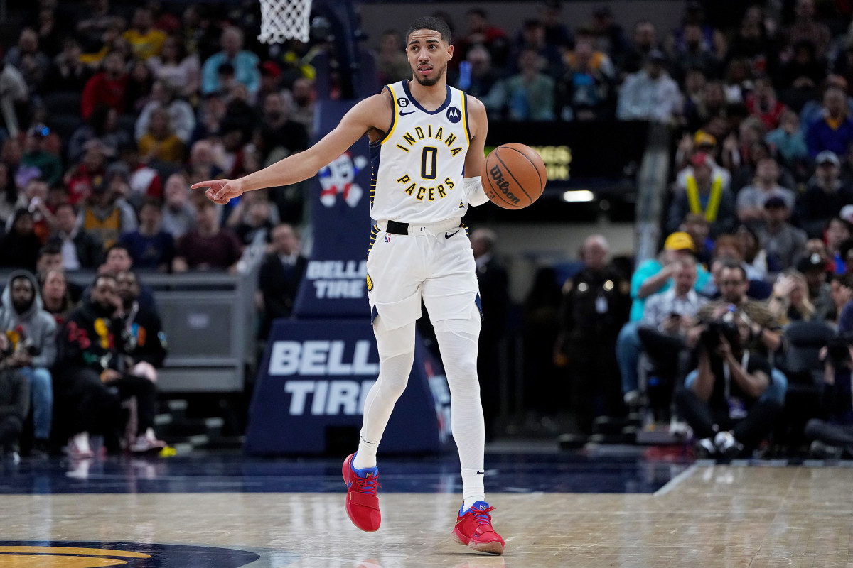 March 31 NBA Game: Pacers Vs. Kings Injury Update And Analysis March 31 NBA Game: Pacers Vs. Kings Injury Update And Analysis
