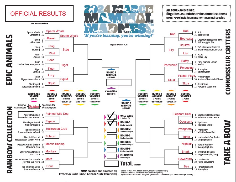 March Madness 2025 Second Round: Complete Guide To Games, TV Schedule & Streaming March Madness 2025 Second Round: Complete Guide To Games, TV Schedule & Streaming