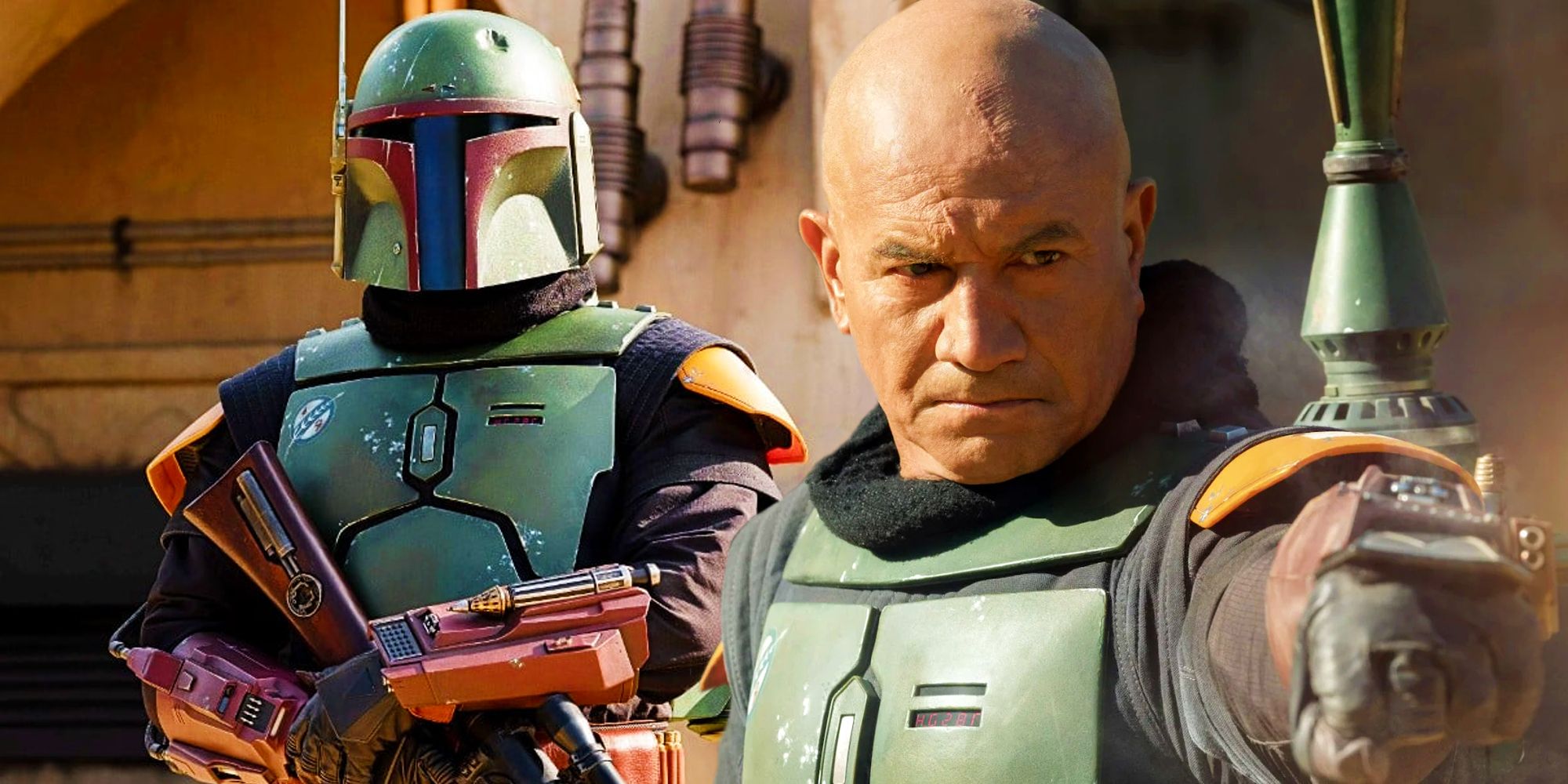 March On The Listener: Don't Miss End Of The Valley And Temuera Morrison March On The Listener: Don't Miss End Of The Valley And Temuera Morrison