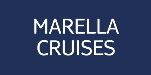 Marella Cruises Expands Fleet: Newbuild Agreement With Fincantieri Marella Cruises Expands Fleet: Newbuild Agreement With Fincantieri