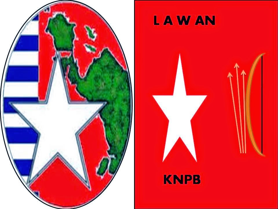 Mari Dukung Persipura: Himbauan Kakanwil Papua Untuk Rakyat Papua Mari Dukung Persipura: Himbauan Kakanwil Papua Untuk Rakyat Papua