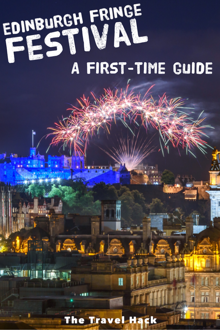 Maria Alyokhina's Riot Day Play: Edinburgh Fringe 2025 Debut Maria Alyokhina's Riot Day Play: Edinburgh Fringe 2025 Debut