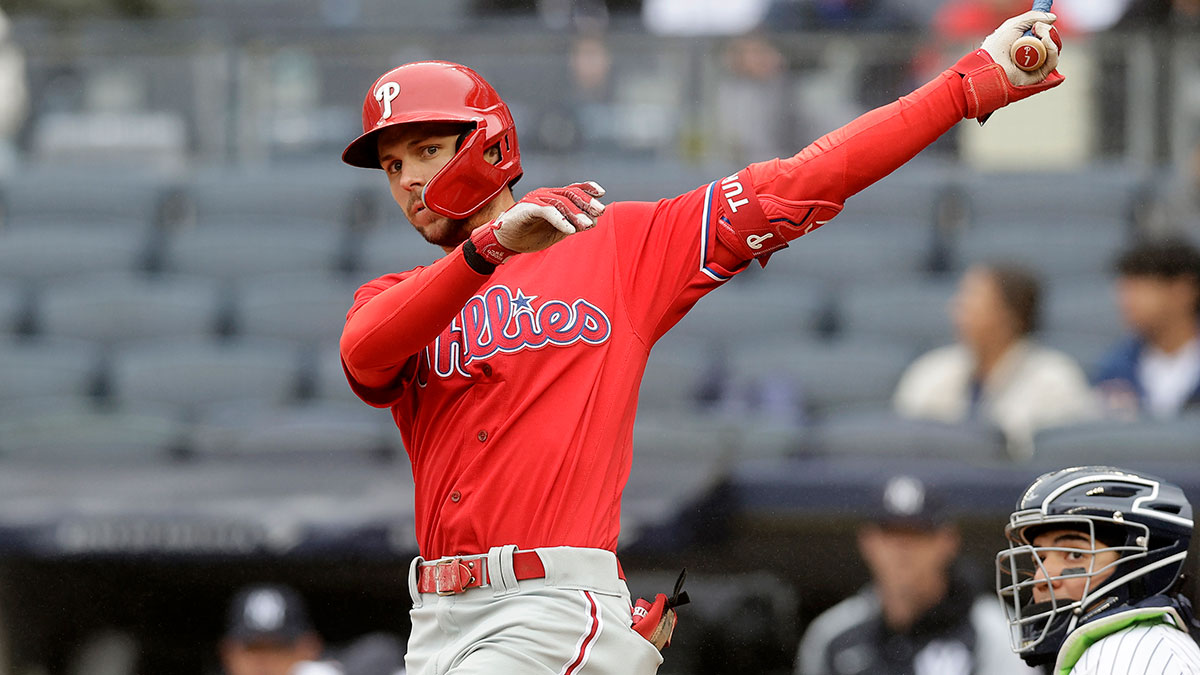 Mariners Vs Reds: Expert MLB Predictions And Betting Odds Mariners Vs Reds: Expert MLB Predictions And Betting Odds